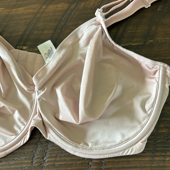 Bra - Picture 2 of 6